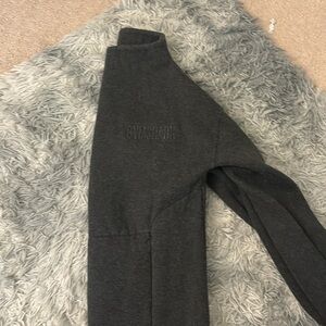 Gymshark Sweat Shirt